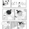 Bully Beater #1 (Digital Pdf) - Image 4