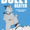 Bully Beater #1 (Digital Pdf) - Image 2
